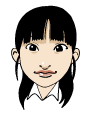 ナオちゃん